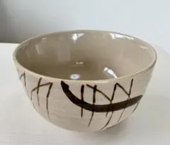 2026年最新】葵 茶碗の人気アイテム - メルカリ