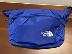 【新品】ノースフェイス カペラ5のサムネイル