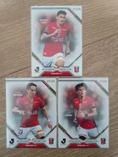 Item thumbnail for item 832417a7-bfa6-453f-80cd-2ed61d45a5cd