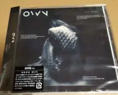 OWN