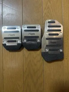 King Kong様 リクエスト 2点 まとめ商品