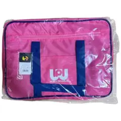 2025年最新】ワールドペガサス スクバ ワッペ ピンクの人気アイテム