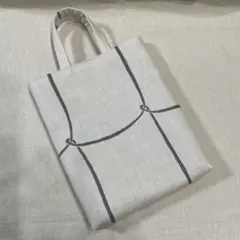 ヒロスケ様 リクエスト 2点 まとめ商品