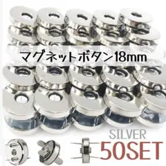 スーさん様 リクエスト 2点 まとめ商品