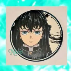 2026年最新】時透無一郎 缶バッジ 柱展の人気アイテム - メルカリ