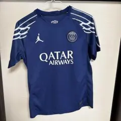2025年最新】パリサンジェルマン ジョーダン ジャージの人気