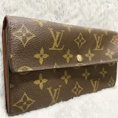 2025年最新】あんしん鑑定 ルイヴィトン 財布の人気アイテム - メルカリ