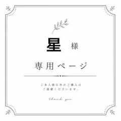 396〜プロフ必読〜 様専用ページ - メルカリ