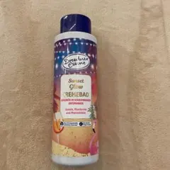 Dresdner Essenz 入浴剤 500ml ⭐︎即発送⭐︎のサムネイル
