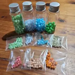 Item thumbnail for item 4510392e-e9f5-4cee-9d3d-41f40a675be3