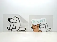 Item thumbnail for item 41bc4a2f-2419-4eb7-8efb-0f95a8859d19