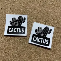 breadママ様 リクエスト 2点 まとめ商品