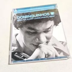 ドミンギーニョス/\"PHILIPS YEARS\"ミュージック・フォー・サン…
