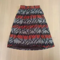 NOA NOA パウスカート 75cm Sサイズ - メルカリ