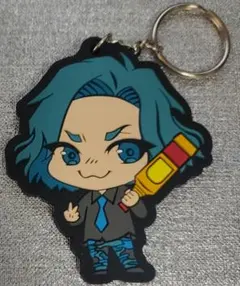 2025年最新】DJ社長の人気アイテム - メルカリ