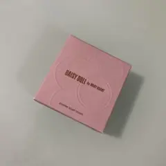 デイジードール パウダーブラッシュブルーム 03