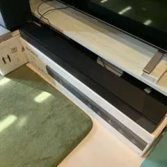 『ゆこさん専用』SONY サウンドバー　HT-SH5000 訳あり商品です。のサムネイル
