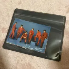 2026年最新】aぇ ステッカーの人気アイテム - メルカリ