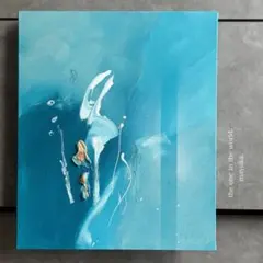 現代アート 53×45.5㎝ モダン アートパネル インテリア 絵画 抽象画