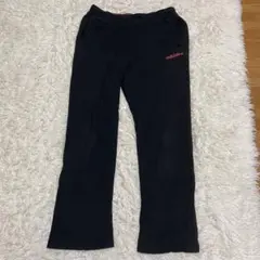 ☘️アディダス　adidas NEO スウェットパンツ　ジャージ XO