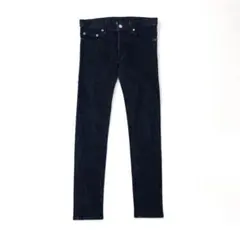 Dior HOMME skinny denimsのサムネイル