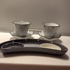 栗原はるみ 食器