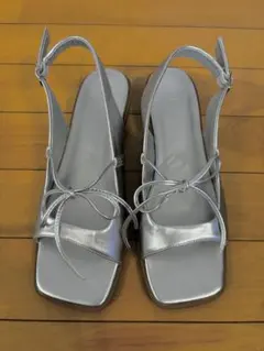 Item thumbnail for item 6ed1f351-a254-4c81-95c9-f0db4f07125e