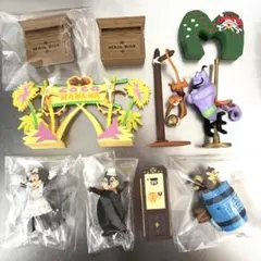 ディズニーシー ヴェネツィアンゴンドラ ミッキーミニーグーフィー
