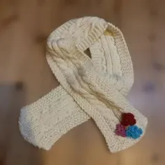 Item thumbnail for item 468b0741-4709-463f-b683-4bc4fd26a22a