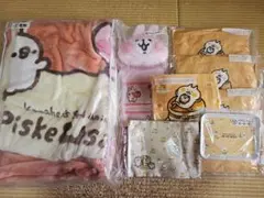 2026年最新】カナヘイ くじの人気アイテム - メルカリ