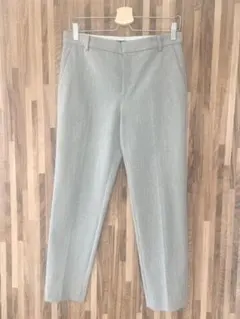 Item thumbnail for item 1c885962-01ad-4a2e-a200-8493e0c5e7c1