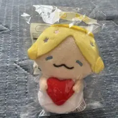 【新品未開封】JOCHUM もこ指人形 JO1 大平祥生