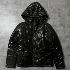 ☆ Heyzaki様専用☆