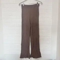 Item thumbnail for item e1bbf0bc-a4da-4bf1-b565-2171bf193d60