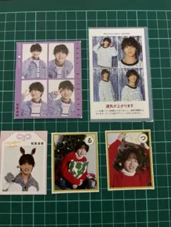 稲葉通陽 切り抜き