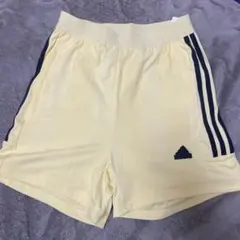 Item thumbnail for item 2314bf11-f124-4f66-bcf6-0589632b4c99