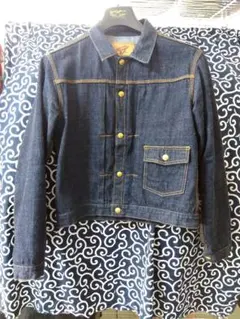 AT Last&co　BUTCHERPRODUCTS アットラスト Yahoo!オークション - アットラスト atlast&co ブッチャープロダクツ b