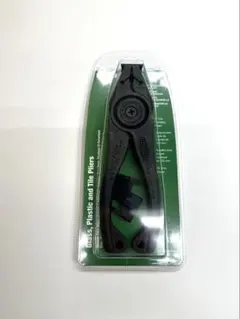 Item thumbnail for item e5dedc26-b640-46ab-8210-c79227495872