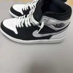 Nike Air Jordan 1 High OG 