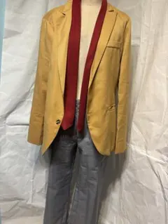 Item thumbnail for item d10b62c8-f3cd-4b23-967b-4cd33a655512