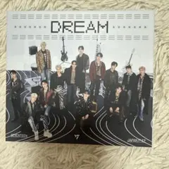 DREAM