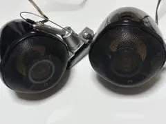 RS AUDIO RS Revelation HAC ワイドレンジツィーター - メルカリ