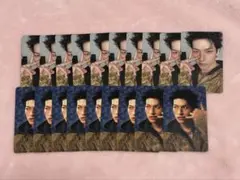 RIE様 リクエスト 2点 まとめ商品