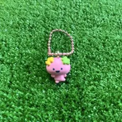 たまごっちチョコボックス　ふらわっち