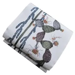 htm8様 リクエスト 2点 まとめ商品