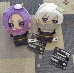 2026年最新】ちびぐるみ 凪 玲王 ブルーロックの人気アイテム - メルカリ