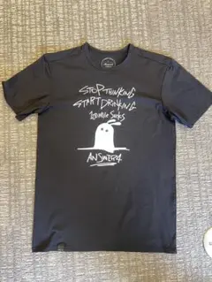 answer4 アンサー4 Tシャツ　S Answer4 / アンサーフォー｜Run boys! Run girls! 東京 東神田に
