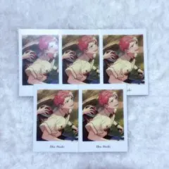 あんさんぶるスターズ ぱしゃっつVol.6 〘斎宮宗〙