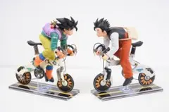 yuuki593様 リクエスト 3点 まとめ商品