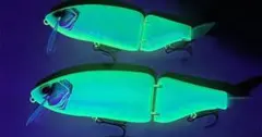 DRTタイニークラッシュクラッシュ9lowスーパーミラクルエース限定